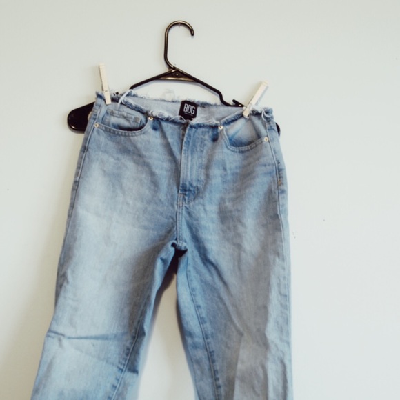 jeans - Picture 1 of 1